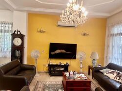 Lengkong Lima (D14), Semi-Detached #484225891